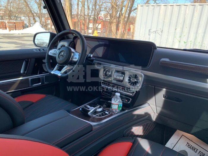 1e63ace22950ee80f7bc45f2c709ca2