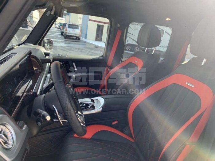 74ac3166d2cfda413c4ec9aba03e238