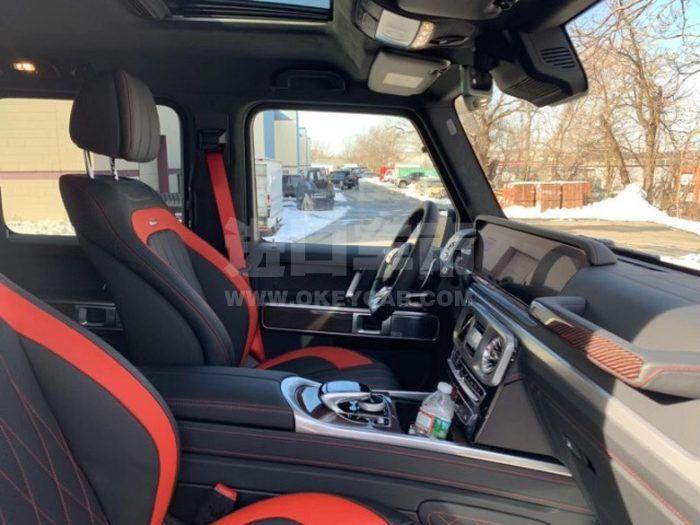 ac9aee56e6c97fe1d6b949b3e8f264a