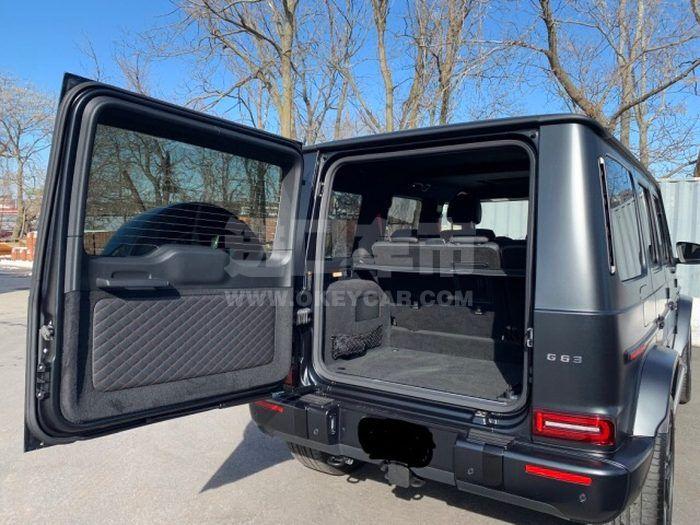 5a980d3a628a2cc7da7b09929d94540