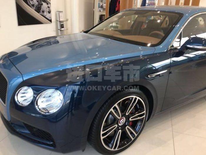 48a7b23de0392eb7922ab57c4adab2d