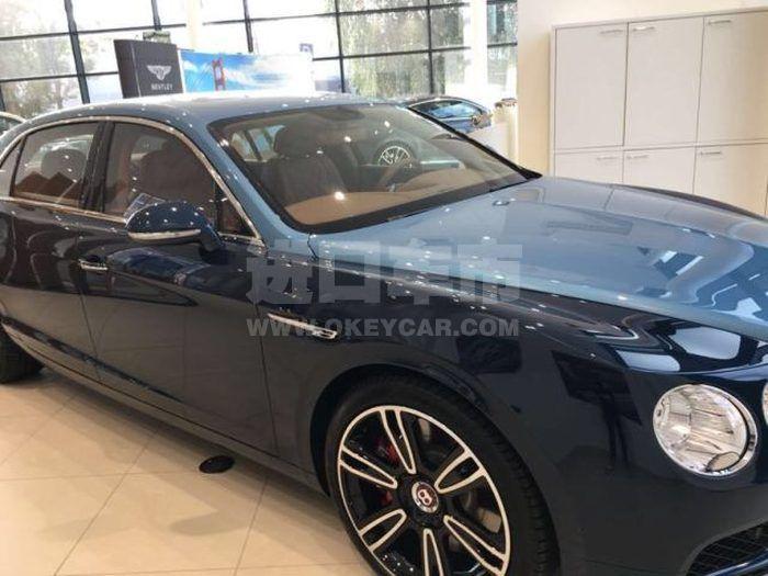 8388138572e7ac07b693ed0f86f1c08