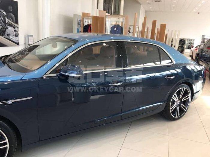 da512a8861d18a7dbd2873da851716c