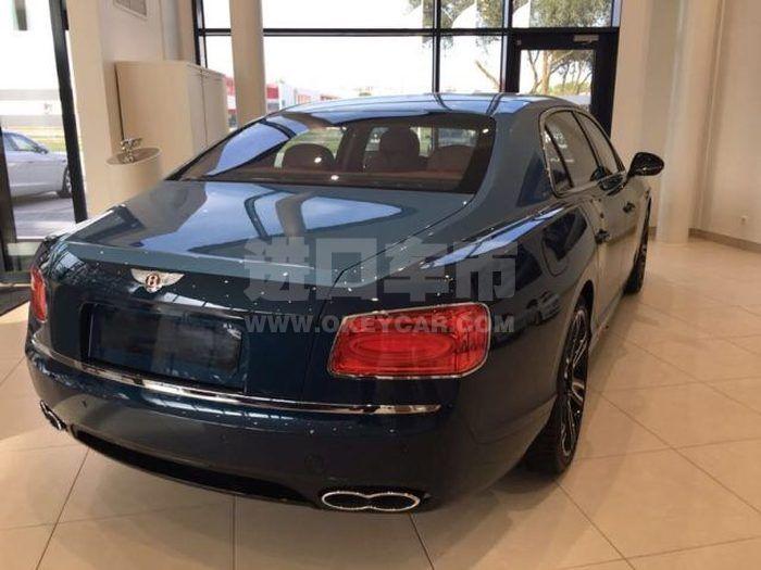 442bce758d89f92cdf3255b9c2002ce