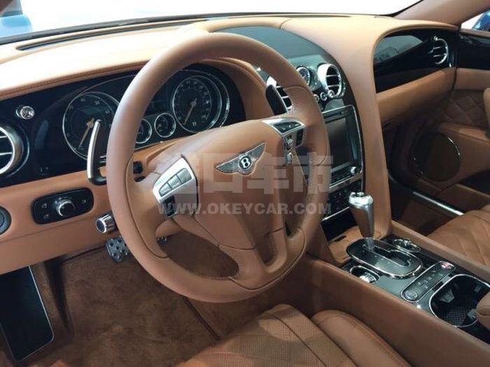 27eb893d67ea1c97549e45d470a29f2