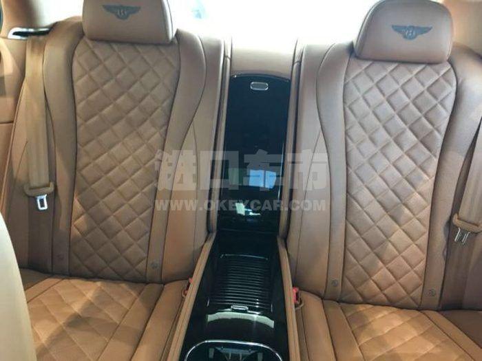 5e580d40bde858e0418a9089d10909b