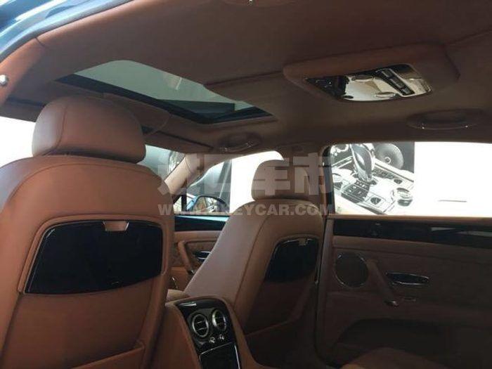 2bea983bc7b352977f65ead9050959f