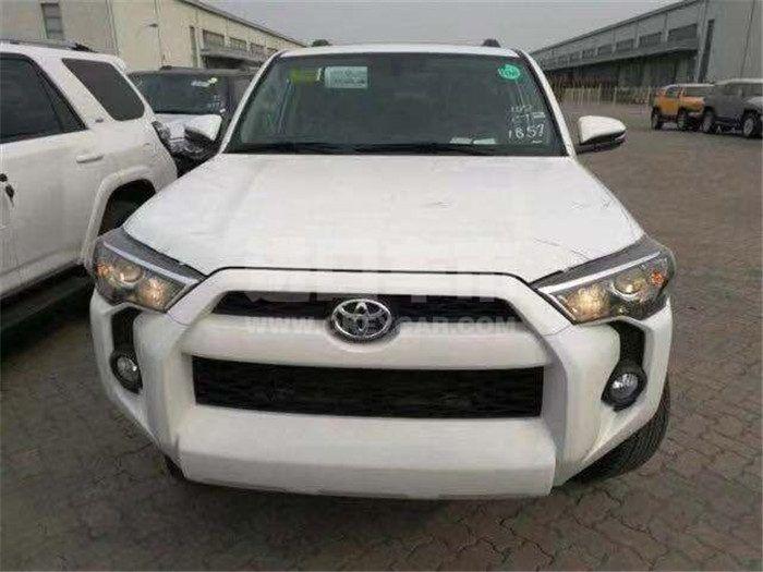 3e6892ae923fa51e859bdd6487615c8