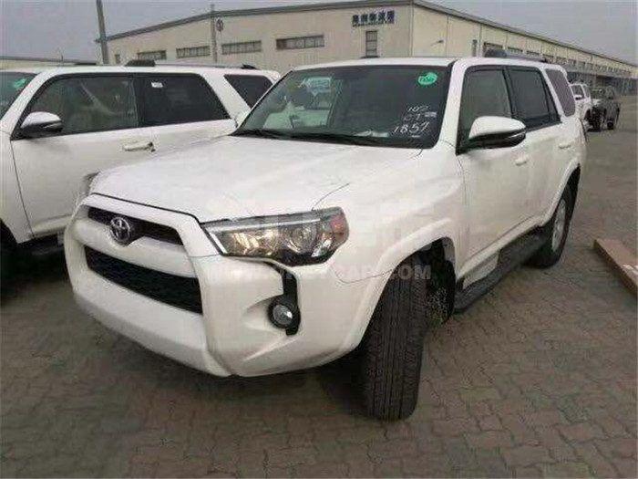 a835f725b43cf82e7d538535c8d0ea7