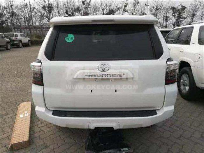 8010ec582e00d8763f9dd3872553b27