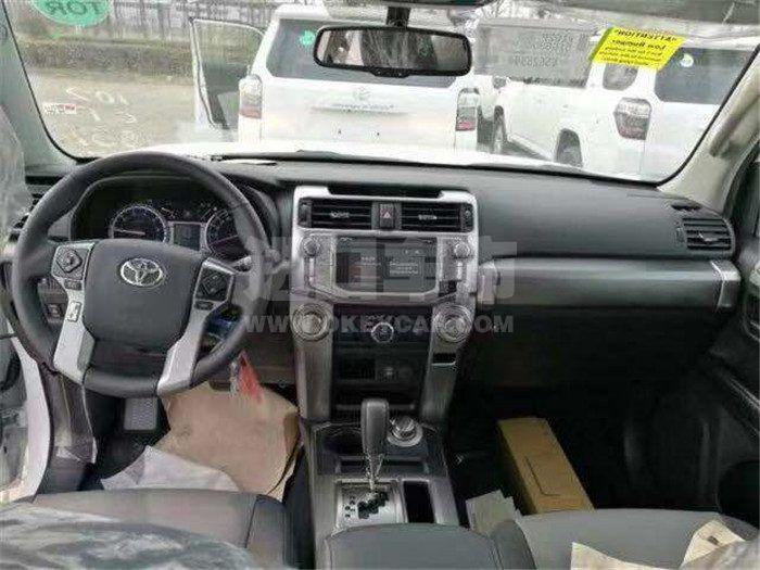 7c7204bb7a0922d0ab2c4a9d36ea9fd