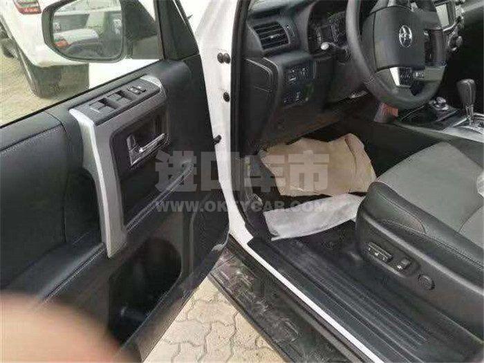 7d3d8f66e979c25c9627518f58b22f4