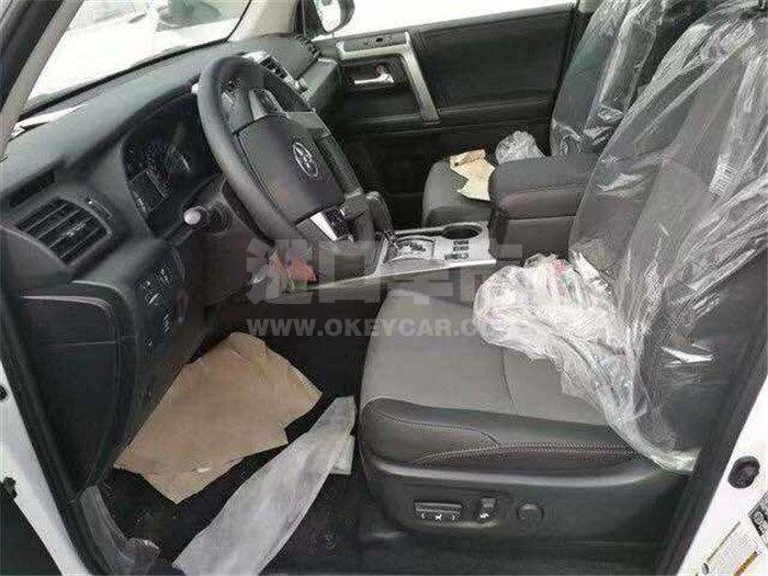 f0abffb52ba6982d48d7c7cbe72c3fe