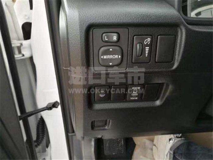 22b0038c5b37330e5a683b179a0b232