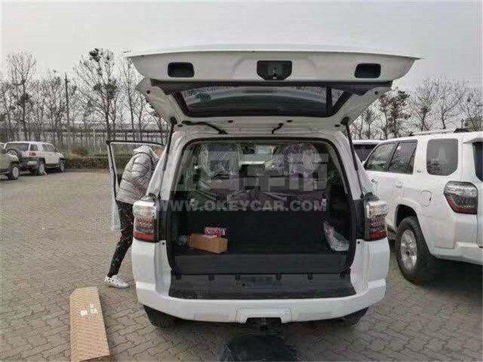 d2eaf344d88ae8439469bf1b1216e2a