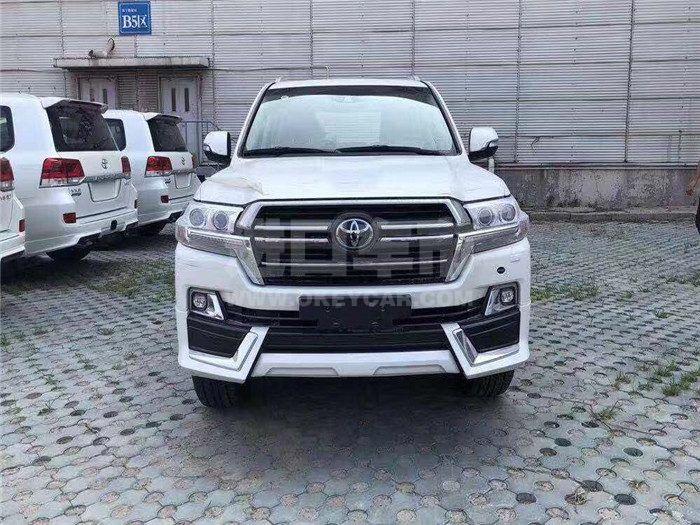 53ad47ab75b7daa20c577be83785e70