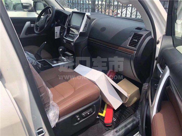 5283c3d928150c4b47b16df82ba8cb2