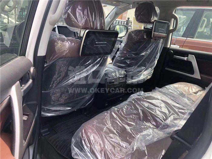 48241bc39450dfc6617ce0d68f8b37f