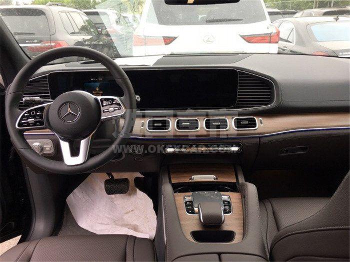 6d47120d8558458964c6c92b8d8c506