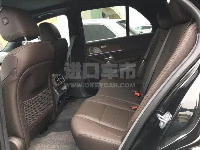 685a061244a2054ca03c20f07fcc5ca