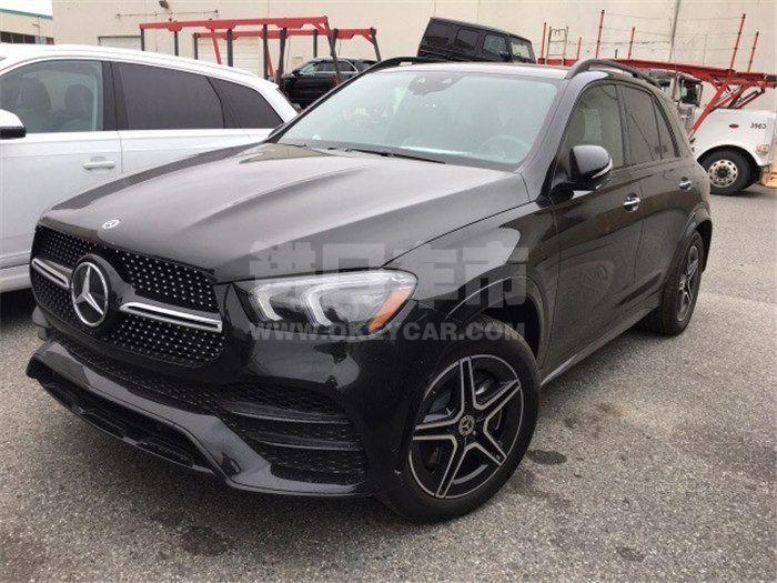 2c6dd0afaf4e0ac156447976ad884bb