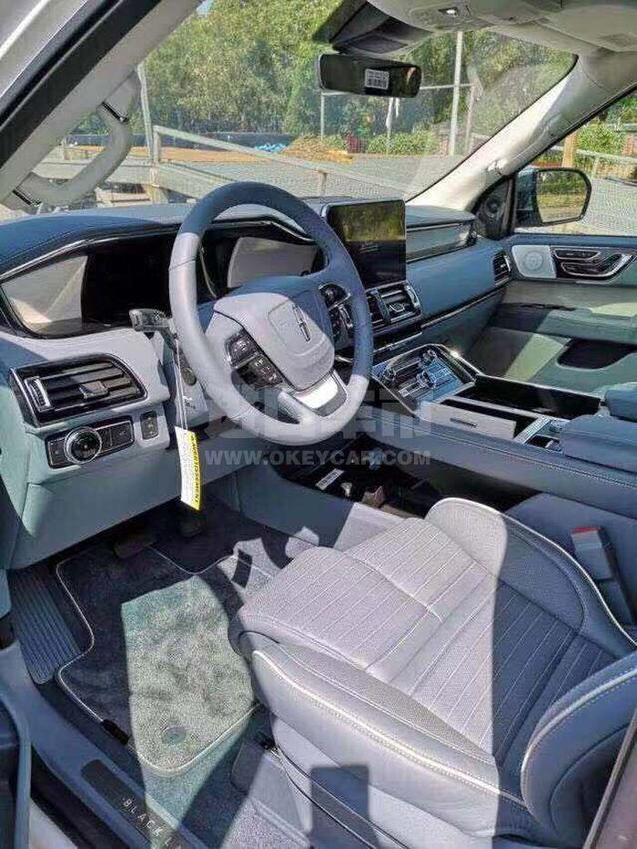 54509616ebf2dd30dc5d216da165073