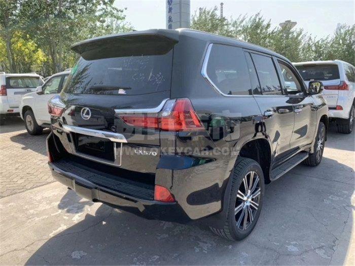 09d1e1bd284c20378330e9f3459a374