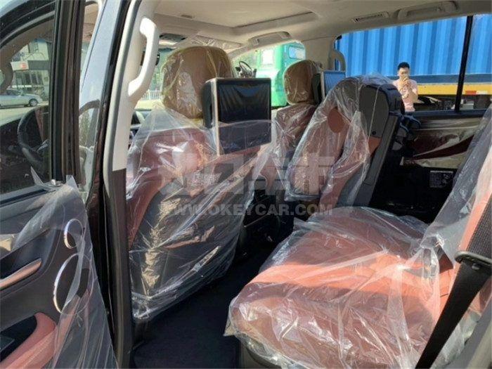 46b4aeeed460ab8d9f0814d69292f5d