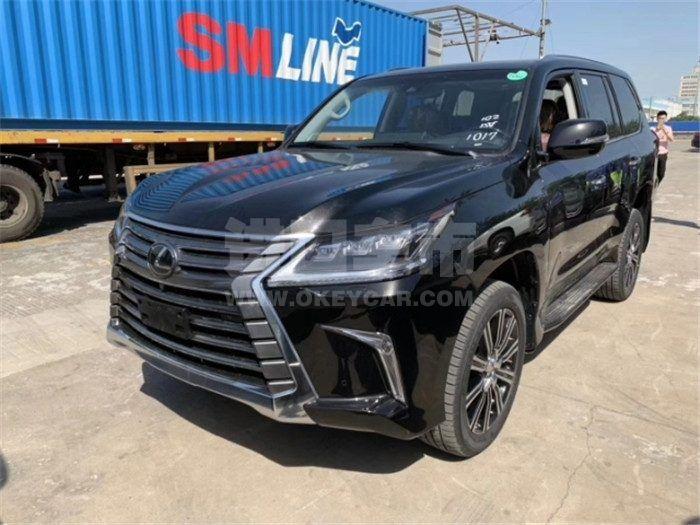 3176bacd2ad39701649242928338d3a