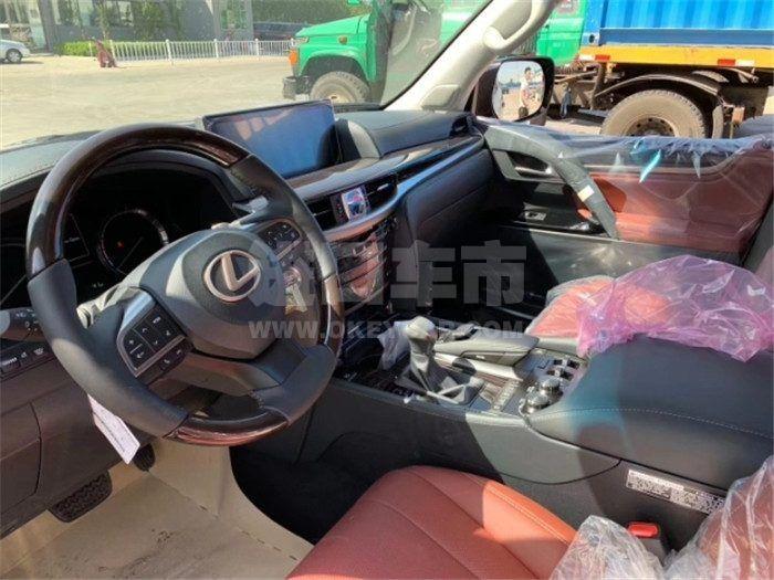 270442dda7e6e7a563c5f7ab6f87320