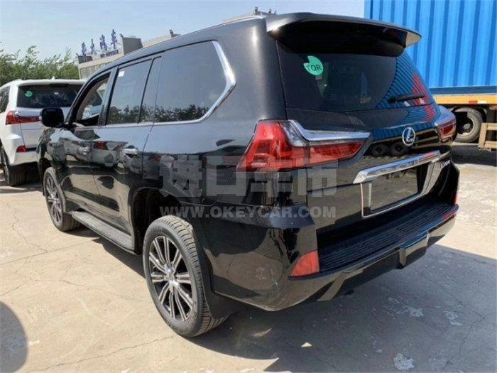 d131fae70e52c045db58092aeb28230