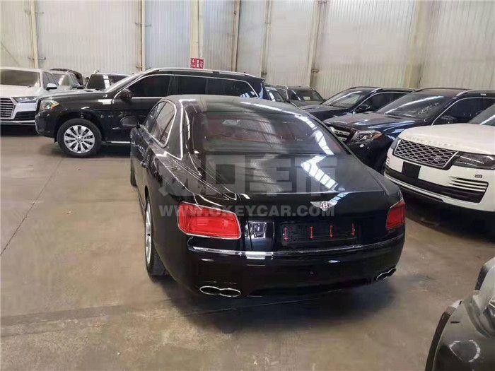 0cd22421e2d87868097e06b6719031c