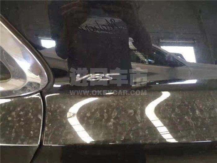 3ef8a92739c8b83bf6378b0365f8f45