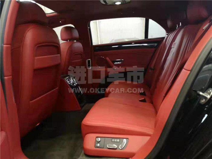 2176c04140ada4e1dcad67cce755bd8