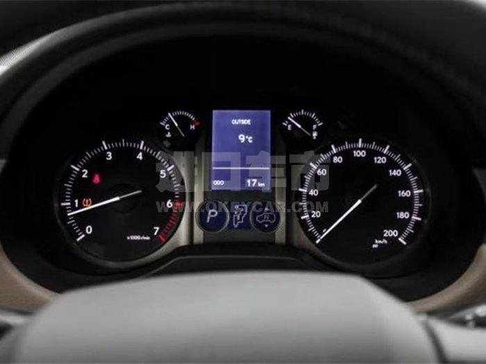 6fb37f50cbf8713fe032a42fec2ae2c