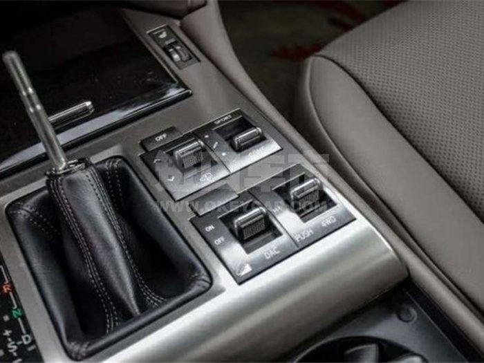 de76f05c99490444b362289ca7fe1f7