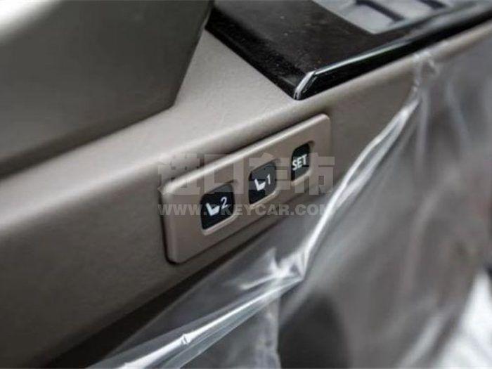 627728e70c3d8b64a16e6a752e08fd2