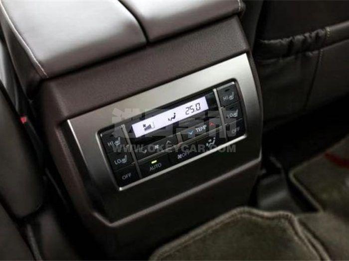 974082565e8dca6597e2a868316068e