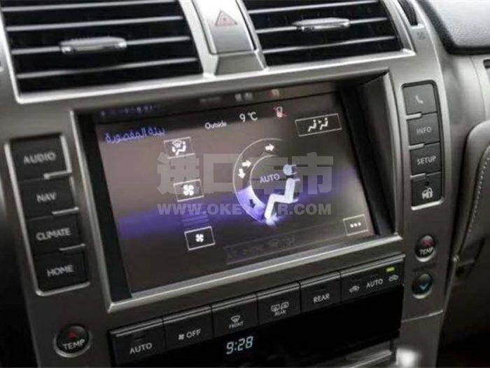 1a57c0a365538866c5399d470af260f