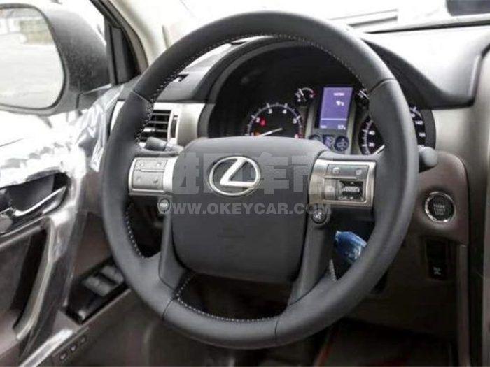 5d62c5c8704bfe4cb06858e8b5f61de