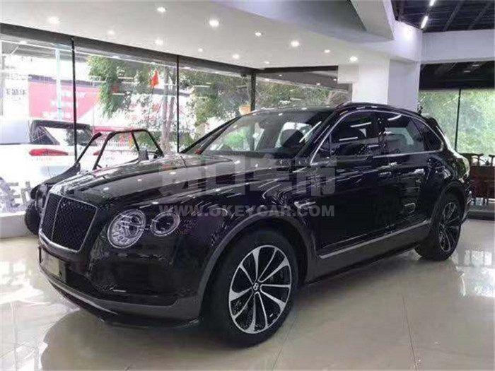 3b976f146f8bea1d1a7958a033389fe