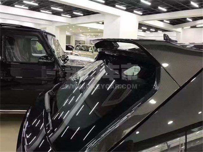 996621f61d4a7155e481478c65ecb7e