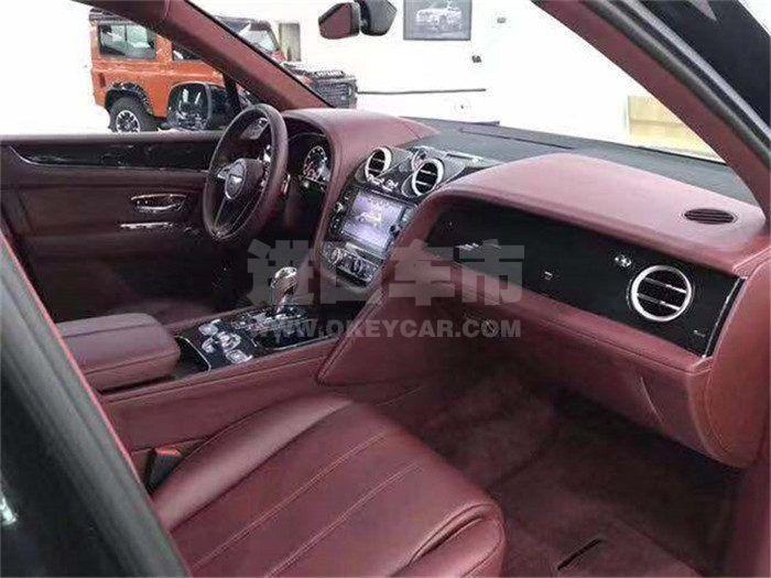 12fd814abc40a59b5ee7794e51ba4d3