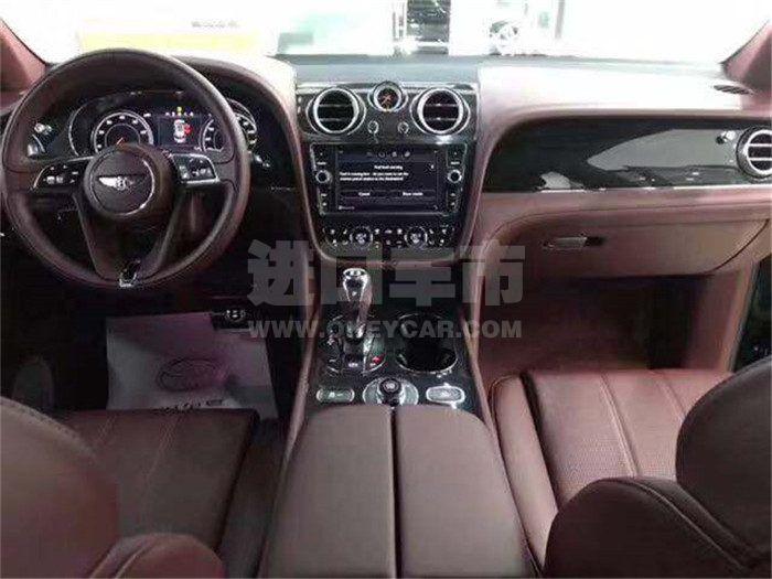 a41420714e27a4f0fc9da524d9f6a71