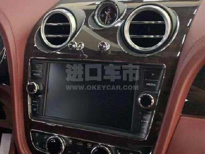 微信截图_20190828111413