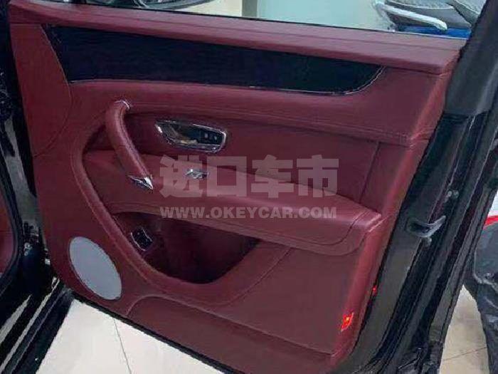 微信截图_20190828111454