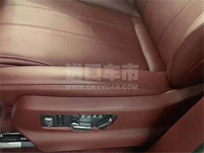 a27c977baa4802fba539d0f9a7a7edd