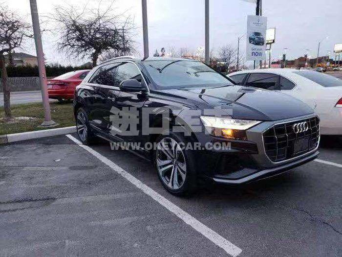 010220190828101953062410700