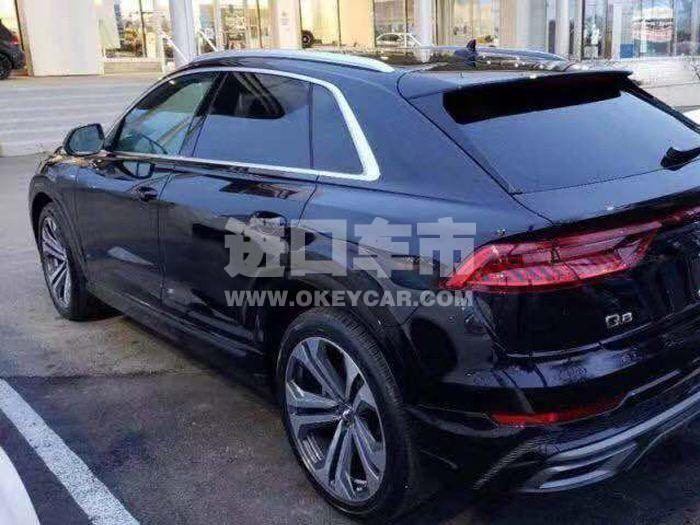 010220190828102015011210700