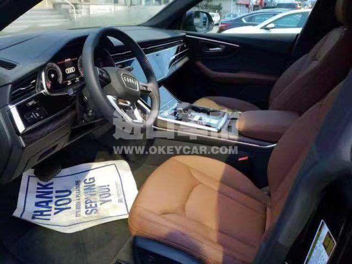 010220190828102018064110700